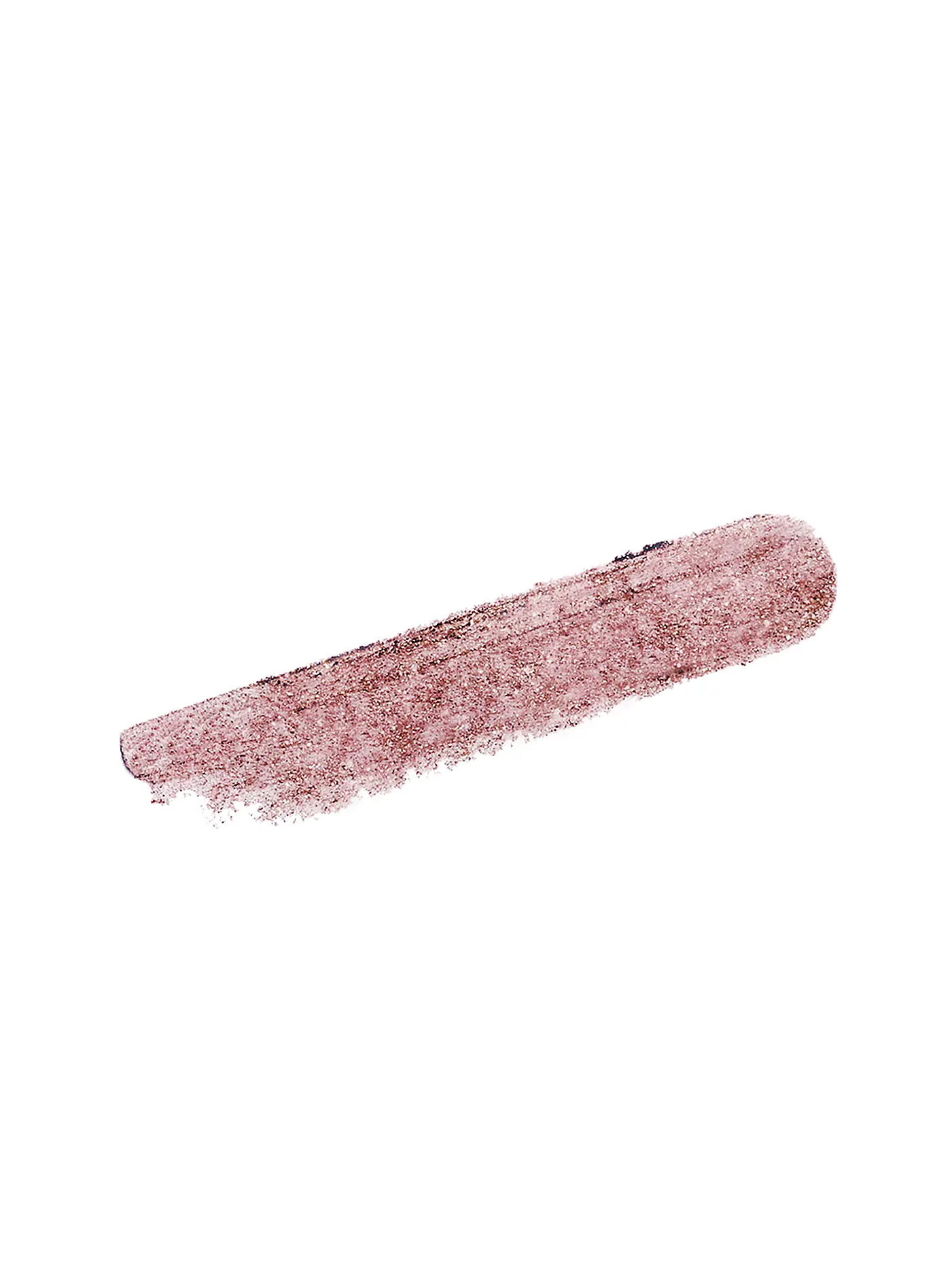 SISLEY | Lidschatten - Phyto-Eye Twist ( N°8 Black Diamont ) | rosa